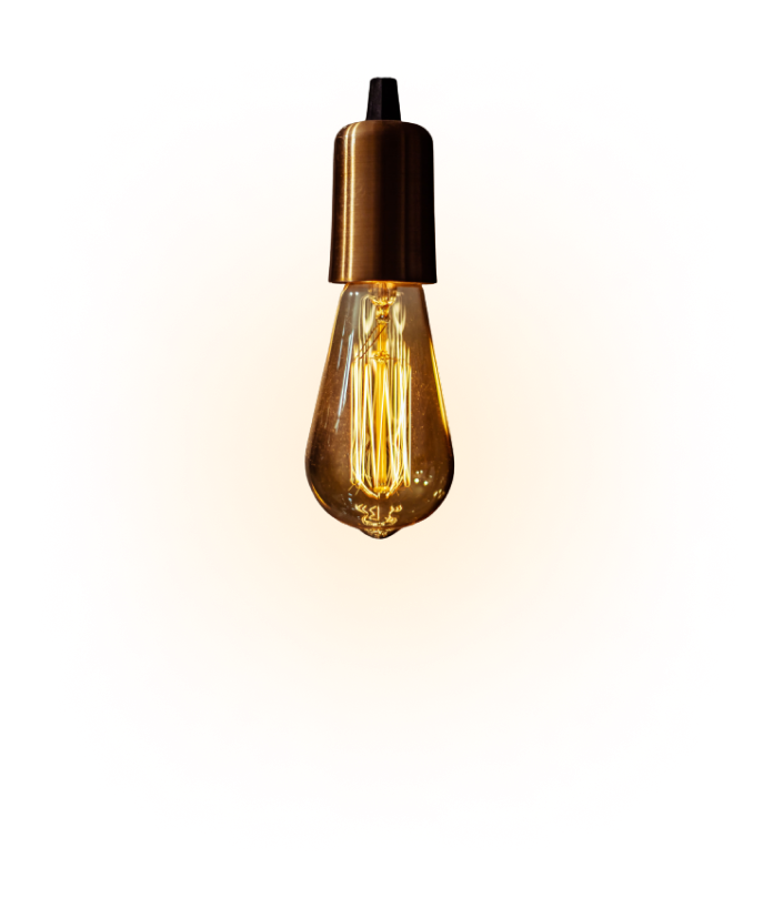 bulb