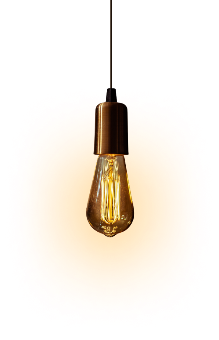 bulb