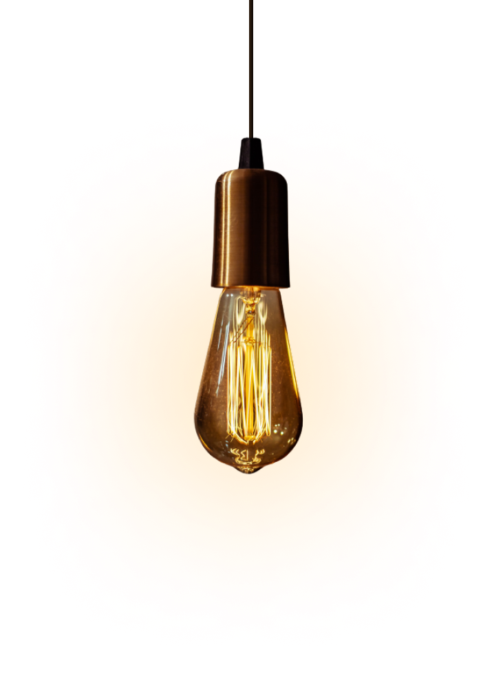 bulb